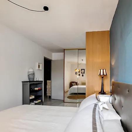 Gorgeous Apartment In Perpignan Perpignan