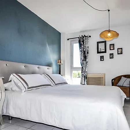 Gorgeous Apartment In Perpignan Appartement Perpignan