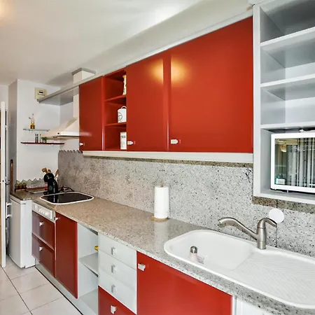 Gorgeous Apartment In Perpignan * Perpignan